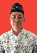 Foto Mahda Hairani, S.Pd.