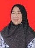 Foto Leny Marlina, S.Pd., MM