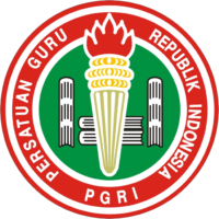 PGRI BARITO KUALA