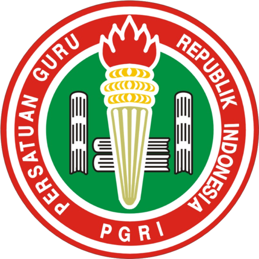 persatuan guru republik indonesia